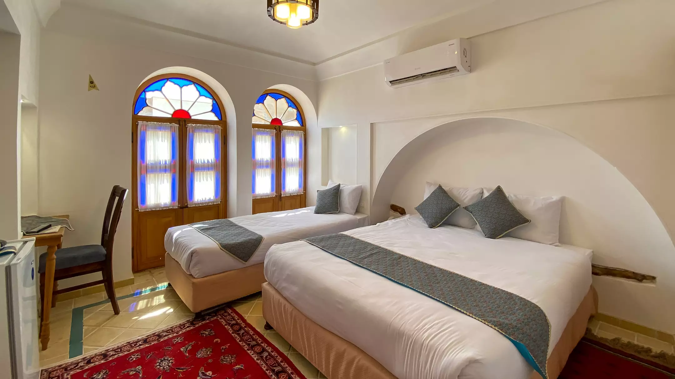 Alibaba https://cdn.alibaba.ir/ostorage/hotel-accommodation-images/6704dc122cf976539175f7b3_0eb197f6-2a8f-406a-b429-1fbf16d95046_طوبی (2).webp